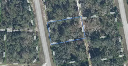 SEBRING FL Property