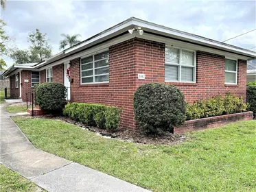 LAKELAND FL Home