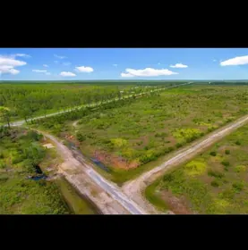 INDIAN LAKE ESTATES FL Property