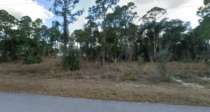 LEHIGH ACRES FL Property