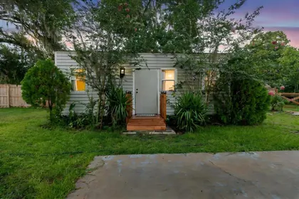 INVERNESS FL Home
