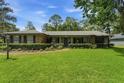 DELAND FL Home
