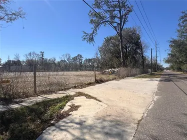 JACKSONVILLE FL Property
