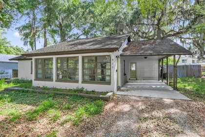 WINDERMERE FL Home