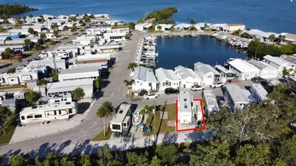 PALMETTO FL Property