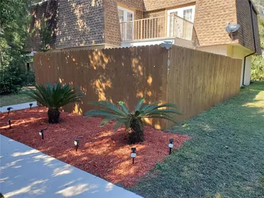 PORT ORANGE FL Home