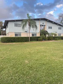 WINTER PARK FL Home