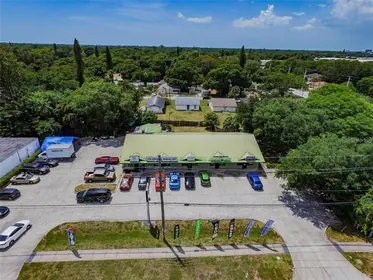 BRADENTON FL Property