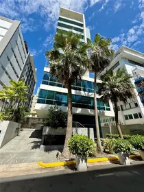 SAN JUAN PR Home