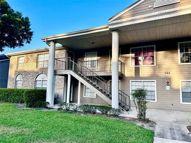 OVIEDO FL Home