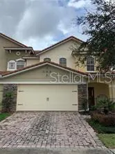 OCOEE FL Home