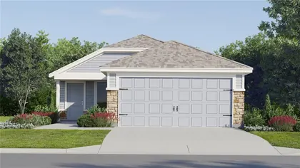 HAINES CITY FL Home