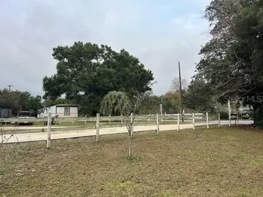 ALACHUA FL Home