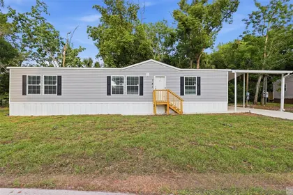 CASSELBERRY FL Home