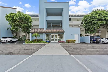 ST PETERSBURG FL Home