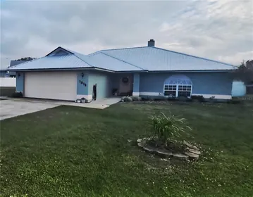 AVON PARK FL Home
