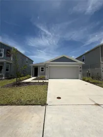 DAYTONA BEACH FL Home
