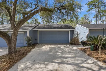 GAINESVILLE FL Home