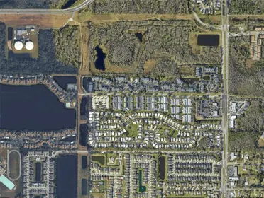 TAMPA FL Home