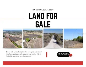 BELL FL Property