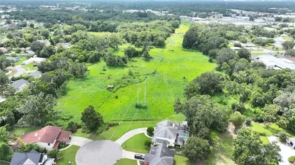 LAKELAND FL Property