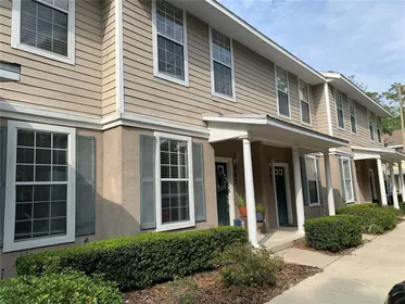 GAINESVILLE FL Home