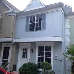TAMPA FL Home