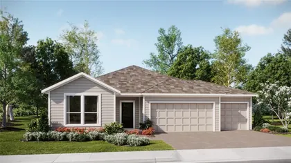 CLERMONT FL Home