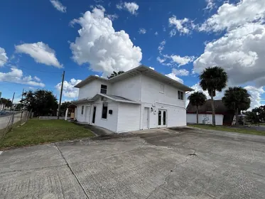 SOUTH DAYTONA FL Property