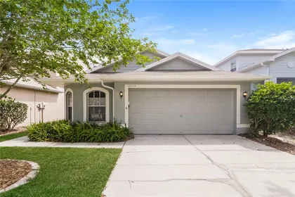 LAND O LAKES FL Home