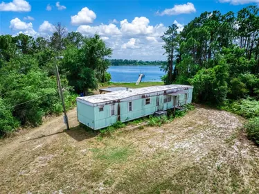 AVON PARK FL Home