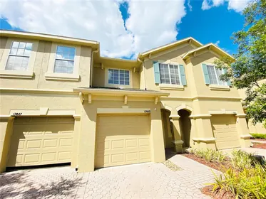 LAND O LAKES FL Home