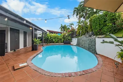 HUMACAO PR Home