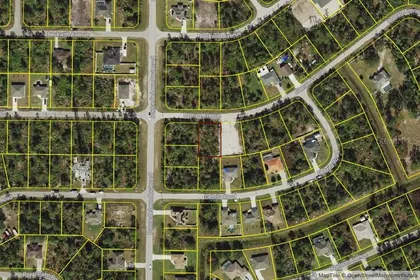 NORTH PORT FL Property