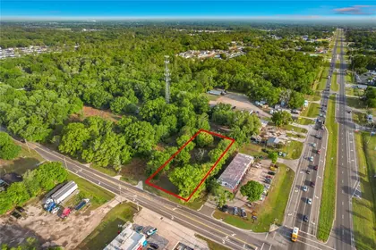 LAKELAND FL Property