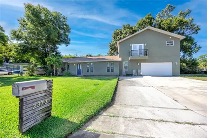 LARGO FL Home