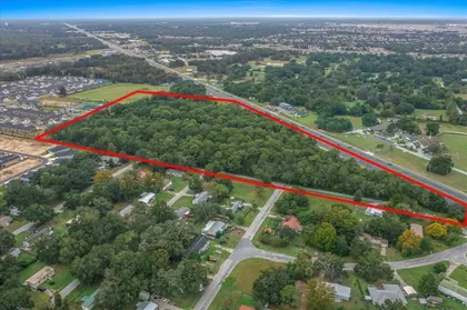 OCALA FL Property