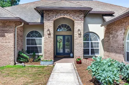 PLANT CITY FL Home
