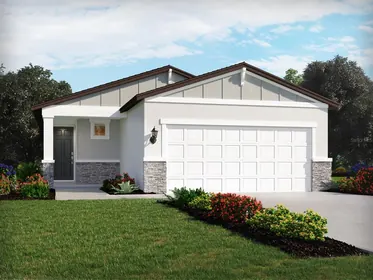 BARTOW FL Home
