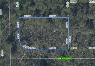 LAKE PLACID FL Property