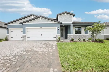 ZEPHYRHILLS FL Home