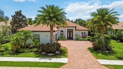 BRADENTON FL Home
