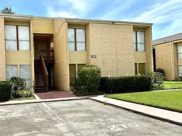 SARASOTA FL Home