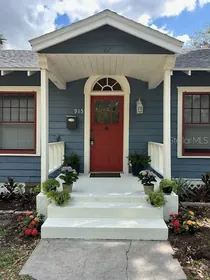 LAKELAND FL Home
