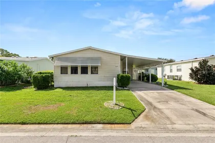 LAKELAND FL Home