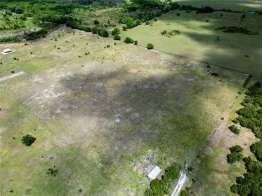 SEBRING FL Property