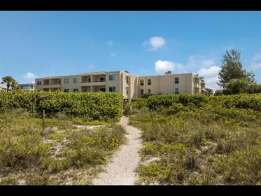 HOLMES BEACH FL Home
