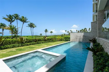 RIO GRANDE PR Home