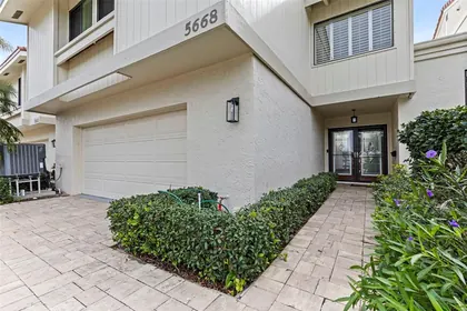 ST PETERSBURG FL Home