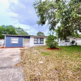 COCOA FL Home
